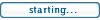 Recrut