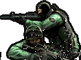 PaRaDoXsRv2.MyFoRuM.Ro Forum Index
